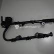 Фото Рейка топливная (рампа) для двигателя 2GR-FE для Toyota Camry / Alphard / Harrier / Venza V1 / Avalon 204-328 л.с 24V 3.5 л бензин 238700P011 {forloop.counter}}