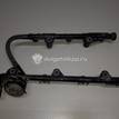 Фото Рейка топливная (рампа) для двигателя 2GR-FE для Toyota Camry / Alphard / Harrier / Venza V1 / Avalon 204-328 л.с 24V 3.5 л бензин 238700P011 {forloop.counter}}