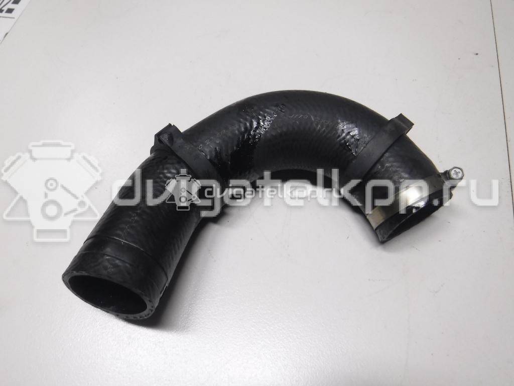 Фото Патрубок интеркулера для двигателя 2GD-FTV для Toyota Hilux / Cavalier E-Tjg00 147-150 л.с 16V 2.4 л Дизельное топливо 173440L020 {forloop.counter}}