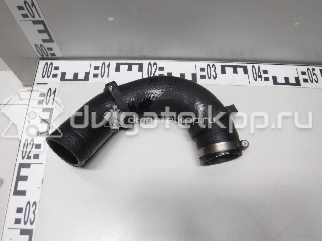 Фото Патрубок интеркулера для двигателя 2GD-FTV для Toyota Hilux / Cavalier E-Tjg00 147-150 л.с 16V 2.4 л Дизельное топливо 173440L020 {forloop.counter}}