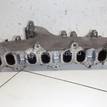 Фото Коллектор впускной для двигателя 2GD-FTV для Toyota Hilux / Cavalier E-Tjg00 147-150 л.с 16V 2.4 л Дизельное топливо 171010E010 {forloop.counter}}