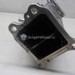 Фото Радиатор системы EGR для двигателя 2GD-FTV для Toyota Hilux / Cavalier E-Tjg00 147-150 л.с 16V 2.4 л Дизельное топливо 256810E010 {forloop.counter}}