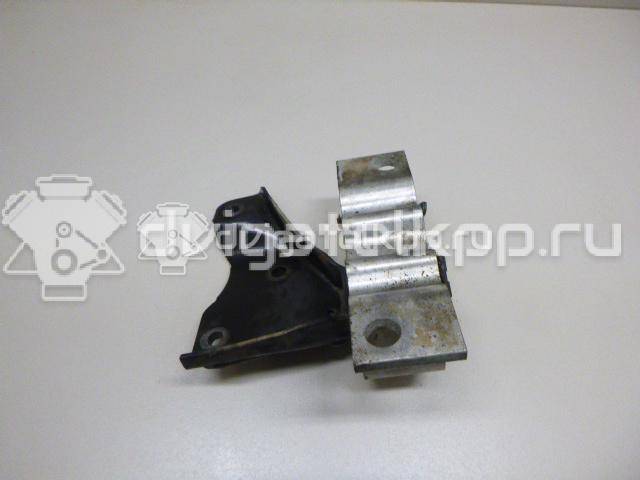 Фото Опора двигателя правая  8200204600 для nissan Qashqai (J10) {forloop.counter}}