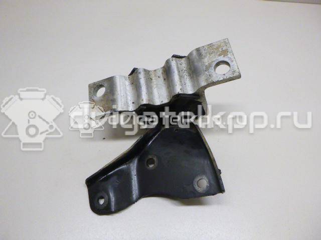 Фото Опора двигателя правая  8200204600 для nissan Qashqai (J10) {forloop.counter}}