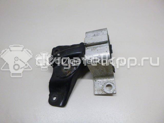 Фото Опора двигателя правая  8200204600 для nissan Qashqai (J10) {forloop.counter}}