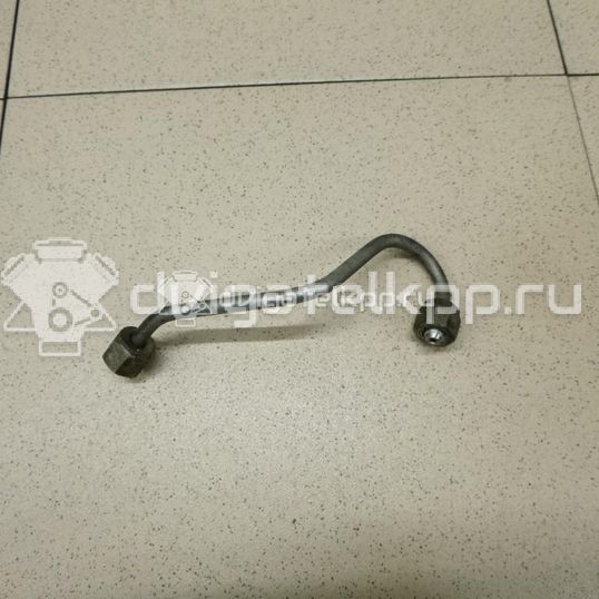 Фото Трубка ТНВД для двигателя 1KD-FTV для Toyota Dyna / Land Cruiser / Hiace / Hilux / Fortuner N5 , N6 102-204 л.с 16V 3.0 л Дизельное топливо 2380430010