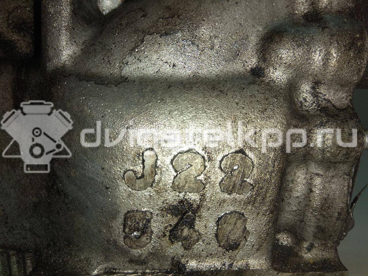 Фото Головка блока для двигателя 1KD-FTV для Toyota Dyna / Land Cruiser / Hiace / Hilux / Fortuner N5 , N6 102-204 л.с 16V 3.0 л Дизельное топливо 1110130050 {forloop.counter}}