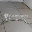 Фото Трубка ТНВД для двигателя 1KD-FTV для Toyota Dyna / Land Cruiser / Hiace / Hilux / Fortuner N5 , N6 102-204 л.с 16V 3.0 л Дизельное топливо 2381230041 {forloop.counter}}