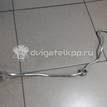 Фото Трубка ТНВД для двигателя 1KD-FTV для Toyota Dyna / Land Cruiser / Hiace / Hilux / Fortuner N5 , N6 102-204 л.с 16V 3.0 л Дизельное топливо 2381230041 {forloop.counter}}