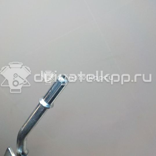 Фото Трубка ТНВД для двигателя 1KD-FTV для Toyota Dyna / Land Cruiser / Hiace / Hilux / Fortuner N5 , N6 102-204 л.с 16V 3.0 л Дизельное топливо 2381130070