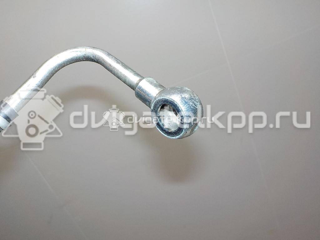 Фото Трубка ТНВД для двигателя 1KD-FTV для Toyota Dyna / Land Cruiser / Hiace / Hilux / Fortuner N5 , N6 102-204 л.с 16V 3.0 л Дизельное топливо 2381130070 {forloop.counter}}