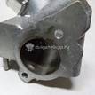 Фото Фланец для двигателя 1KD-FTV для Toyota Dyna / Land Cruiser / Hiace / Hilux / Fortuner N5 , N6 102-204 л.с 16V 3.0 л Дизельное топливо 1727430131 {forloop.counter}}