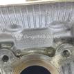 Фото Головка блока для двигателя 1UR-FE для Toyota Land Cruiser / Sequoia 309-352 л.с 32V 4.6 л бензин 1110139646 {forloop.counter}}