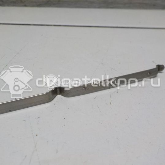 Фото Щуп масляный для двигателя 3ZR-FE для Toyota Noah Voxy / Avensis 139-158 л.с 16V 2.0 л бензин 1530137040