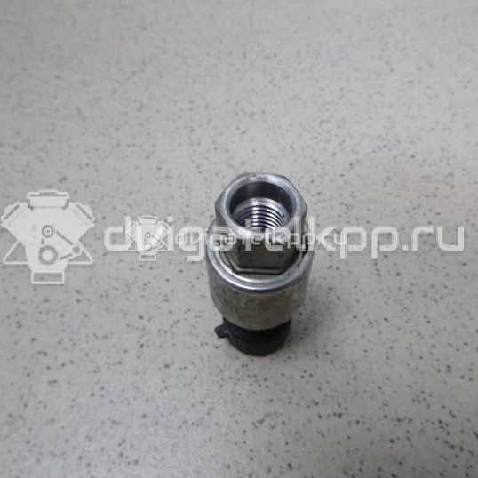 Фото Датчик кондиционера  8200279259 для nissan Qashqai (J10)