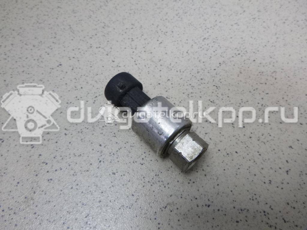 Фото Датчик кондиционера  8200279259 для nissan Qashqai (J10) {forloop.counter}}