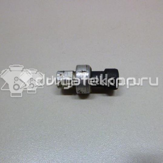 Фото Датчик кондиционера  7701205751 для nissan Qashqai (J10)