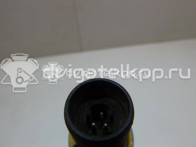 Фото Датчик кондиционера  7701205751 для nissan Qashqai (J10) {forloop.counter}}