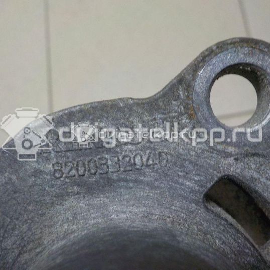 Фото Насос водяной (помпа)  8200332040 для Nissan Primastar X83 / X-Trail / Qashqai / Nv400