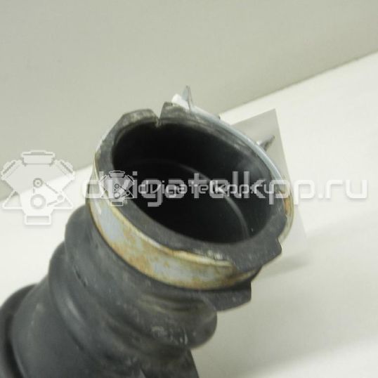 Фото Патрубок воздушного фильтра для двигателя 1AZ-FE для Toyota Rav 4 / Camry / Avensis 136-155 л.с 16V 2.0 л бензин 1788028240