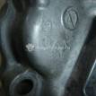 Фото Контрактная (б/у) МКПП для Honda Civic / Jazz 99-101 л.с 16V 1.3 л L13Z1 бензин 20011RPLF34 {forloop.counter}}