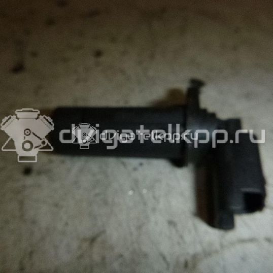 Фото Датчик положения коленвала  8200885209 для nissan Qashqai (J10)