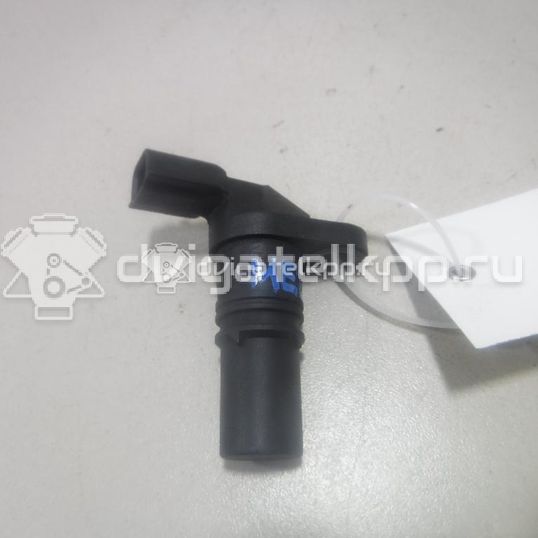 Фото Датчик положения коленвала  8200885209 для nissan Qashqai (J10)