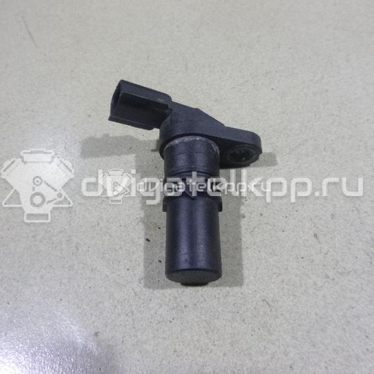 Фото Датчик положения коленвала  8200885209 для nissan Qashqai (J10)