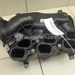 Фото Коллектор впускной для двигателя 2GR-FE для Toyota Camry / Alphard / Harrier / Venza V1 / Avalon 204-328 л.с 24V 3.5 л бензин 171900P070 {forloop.counter}}