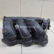 Фото Коллектор впускной для двигателя 2GR-FE для Toyota Camry / Alphard / Harrier / Venza V1 / Avalon 204-328 л.с 24V 3.5 л бензин 171900P070 {forloop.counter}}