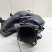 Фото Коллектор впускной для двигателя 2GR-FE для Toyota Camry / Alphard / Harrier / Venza V1 / Avalon 204-328 л.с 24V 3.5 л бензин 171900P070 {forloop.counter}}