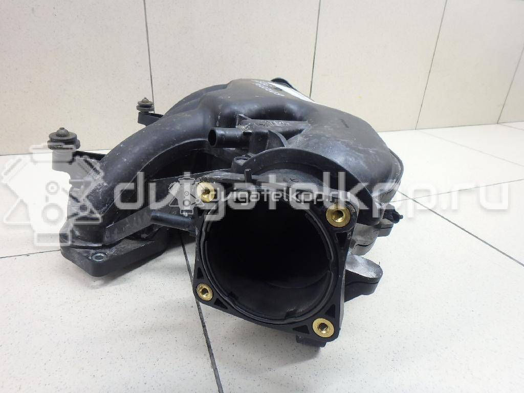 Фото Коллектор впускной для двигателя 2GR-FE для Toyota Camry / Alphard / Harrier / Venza V1 / Avalon 204-328 л.с 24V 3.5 л бензин 171900P070 {forloop.counter}}