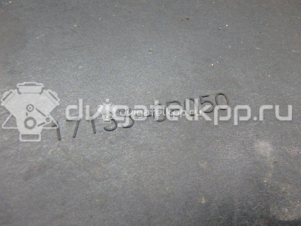 Фото Коллектор впускной для двигателя 2GR-FE для Toyota (Gac) Highlander Asu4 , Gsu4 273 л.с 24V 3.5 л бензин 171900P070 {forloop.counter}}