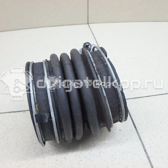 Фото Патрубок воздушного фильтра для двигателя 3MZ-FE для Toyota Harrier / Kluger / Solara / Sienna 211-234 л.с 24V 3.3 л бензин 1788220161