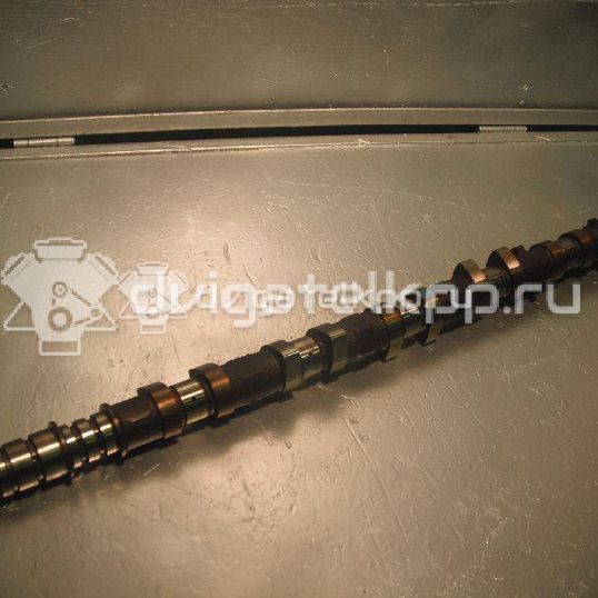 Фото Распредвал впускной для двигателя 2JZ-GE для Toyota Supra / Aristo S16 / Crown 212-231 л.с 24V 3.0 л Супер-бензин (95) неэтилированный 1350146070