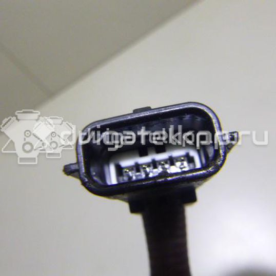 Фото Датчик кислородный/Lambdasonde  8200771294 для nissan Qashqai (J11)