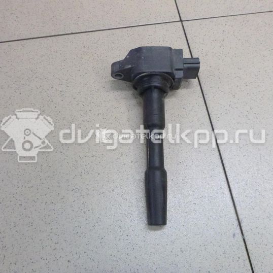 Фото Катушка зажигания  224332428R для Nissan Juke F15 / Pulsar C13 / Qashqai