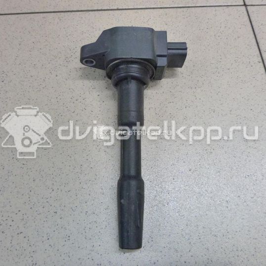 Фото Катушка зажигания  224332428R для Nissan Juke F15 / Pulsar C13 / Qashqai