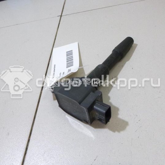 Фото Катушка зажигания  224332428R для Nissan Juke F15 / Pulsar C13 / Qashqai