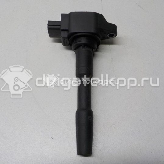 Фото Катушка зажигания  224332428R для Nissan Juke F15 / Pulsar C13 / Qashqai