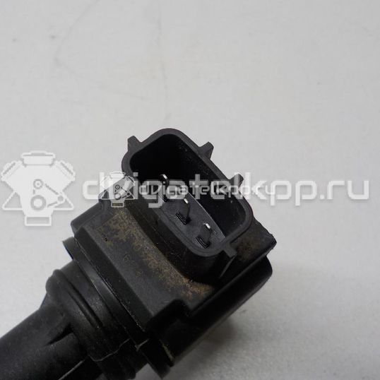 Фото Катушка зажигания  224332428R для Nissan Juke F15 / Pulsar C13 / Qashqai