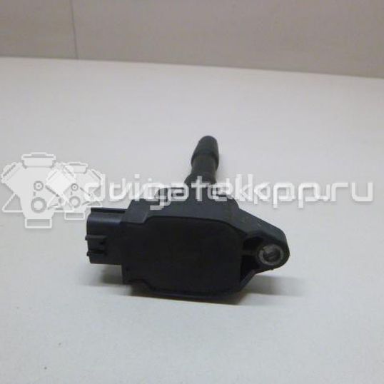 Фото Катушка зажигания  224332428R для Nissan Juke F15 / Pulsar C13 / Qashqai