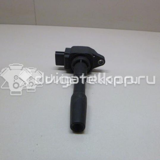 Фото Катушка зажигания  224332428R для Nissan Juke F15 / Pulsar C13 / Qashqai