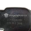 Фото Катушка зажигания  224332428R для Nissan Juke F15 / Pulsar C13 / Qashqai {forloop.counter}}