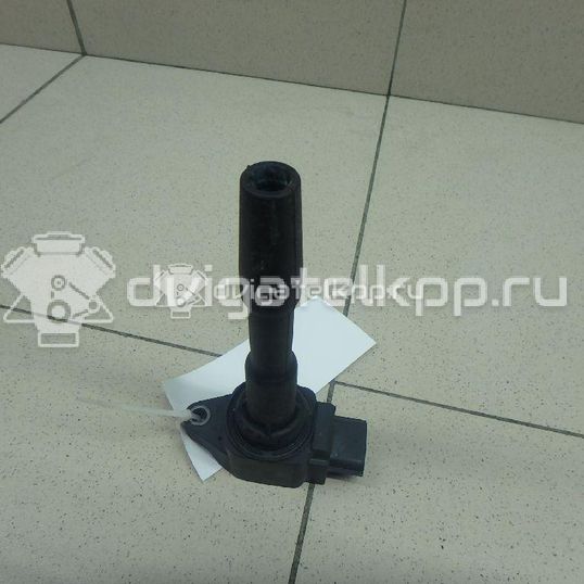 Фото Катушка зажигания  224332428R для Nissan Juke F15 / Pulsar C13 / Qashqai