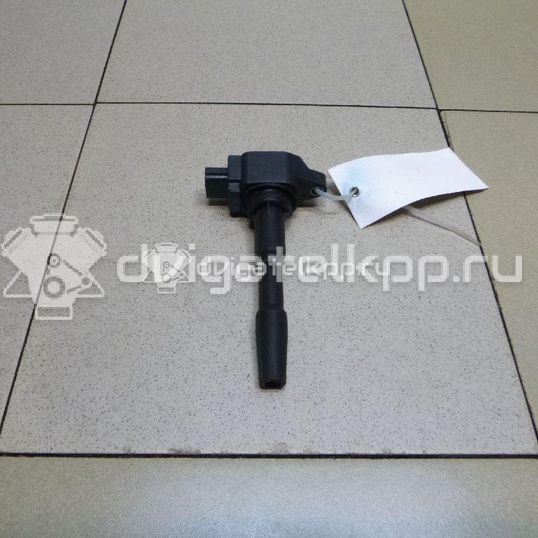 Фото Катушка зажигания  224332428R для Nissan Juke F15 / Pulsar C13 / Qashqai