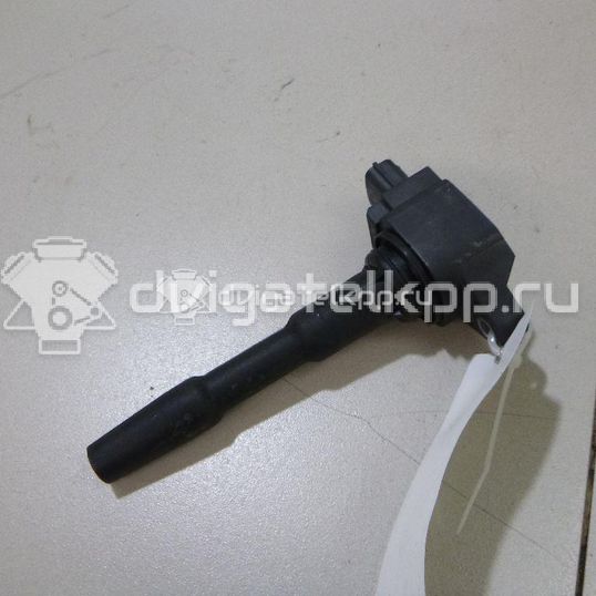 Фото Катушка зажигания  224332428R для Nissan Juke F15 / Pulsar C13 / Qashqai