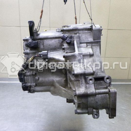 Фото Контрактная (б/у) АКПП для Honda Cr-V 150 л.с 16V 2.0 л K20A4 бензин 20021PRV000