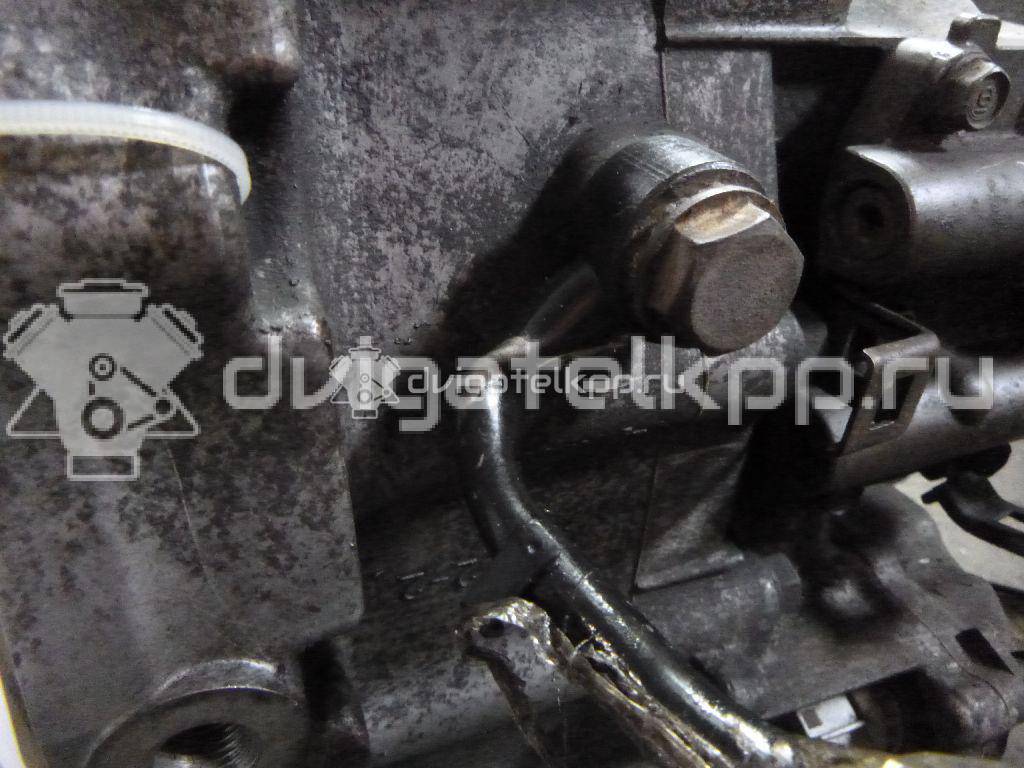 Фото Контрактная (б/у) АКПП для Honda Cr-V 150 л.с 16V 2.0 л K20A4 бензин 20021PRV000 {forloop.counter}}