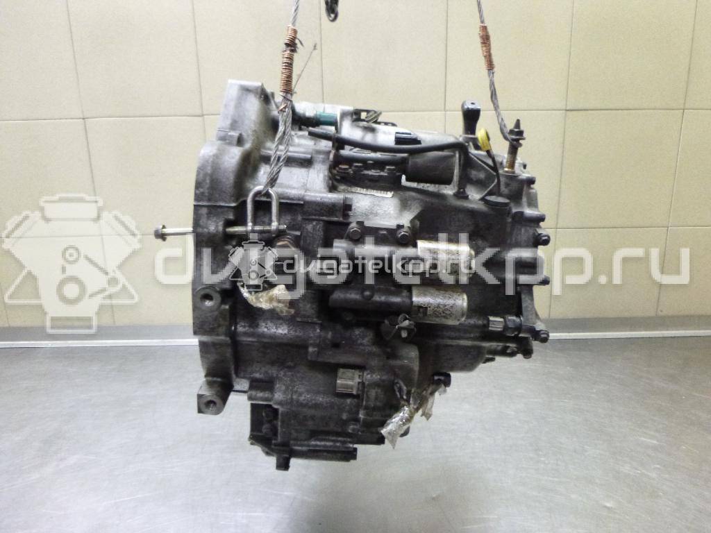 Фото Контрактная (б/у) АКПП для Honda Cr-V 150 л.с 16V 2.0 л K20A4 бензин 20021PRV000 {forloop.counter}}